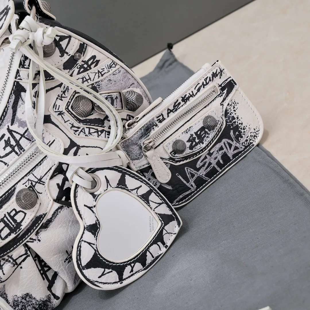 All Categories Balenciaga Women's Bags (Balenciaga) Balenciaga Original Order 3318