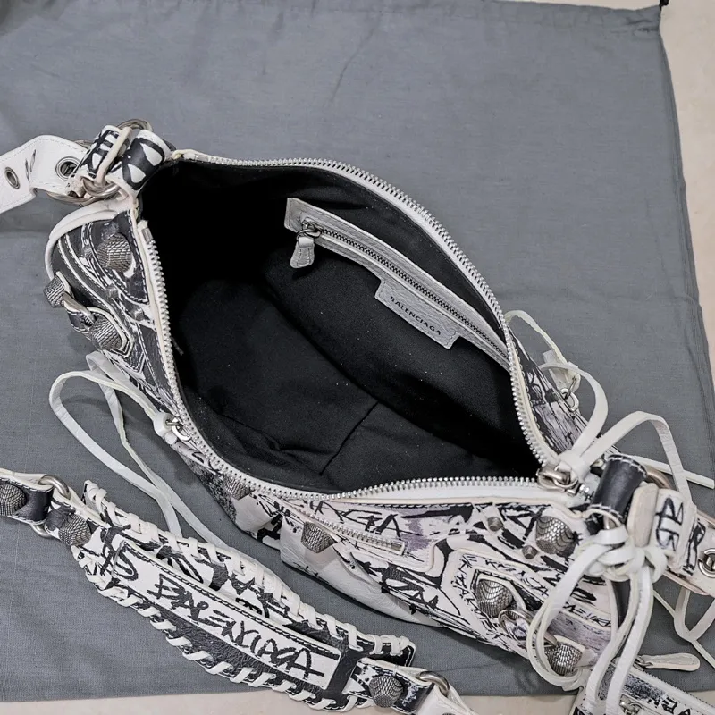 All Categories Balenciaga Women's Bags (Balenciaga) Balenciaga Original Order 3318