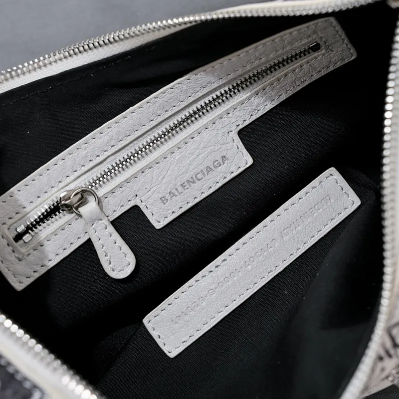 All Categories Balenciaga Women's Bags (Balenciaga) Balenciaga Original Order 3318