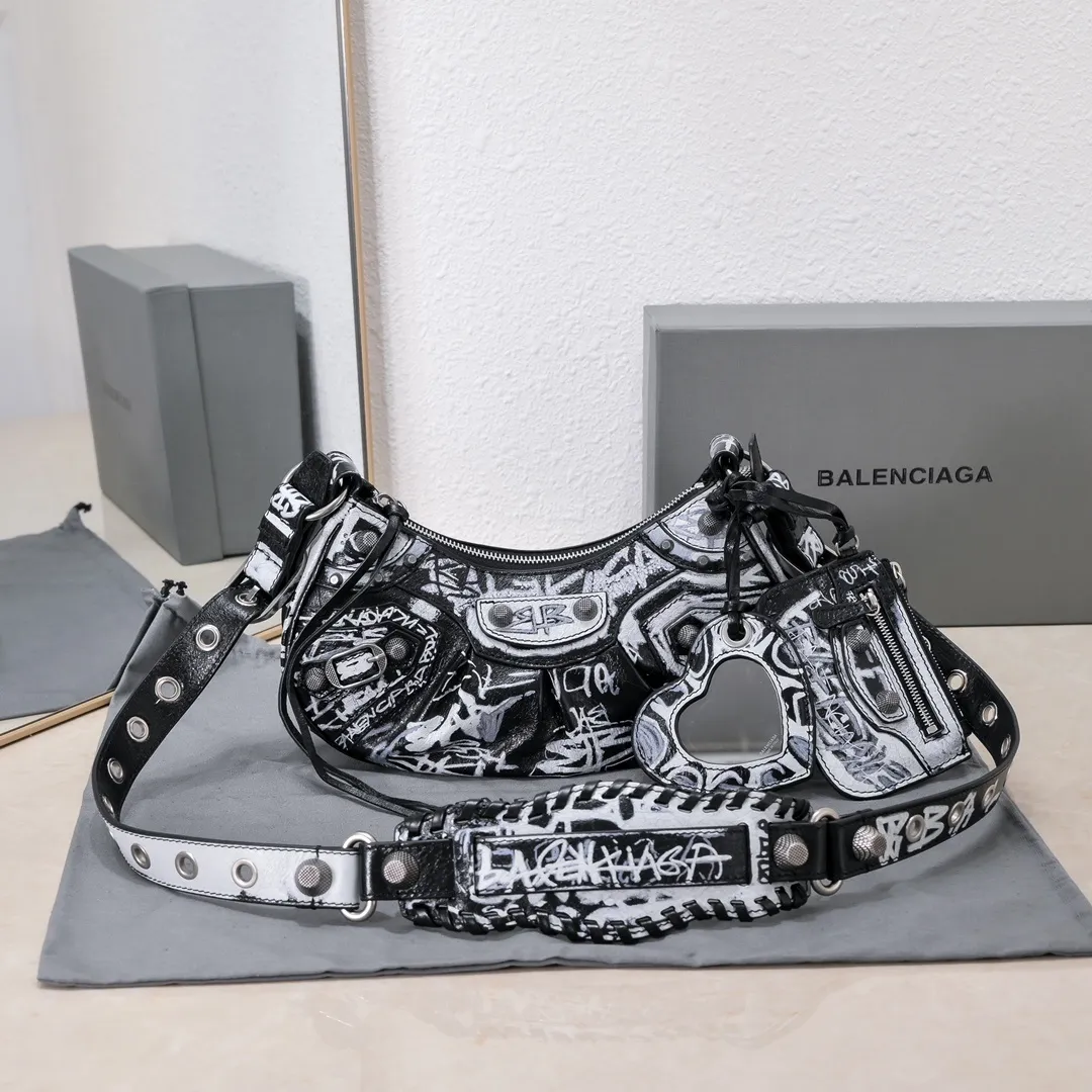 All Categories Balenciaga Women's Bags (Balenciaga) Balenciaga Original Order 3318