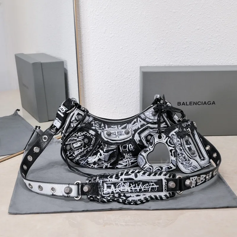 All Categories Balenciaga Women's Bags (Balenciaga) Balenciaga Original Order 3318