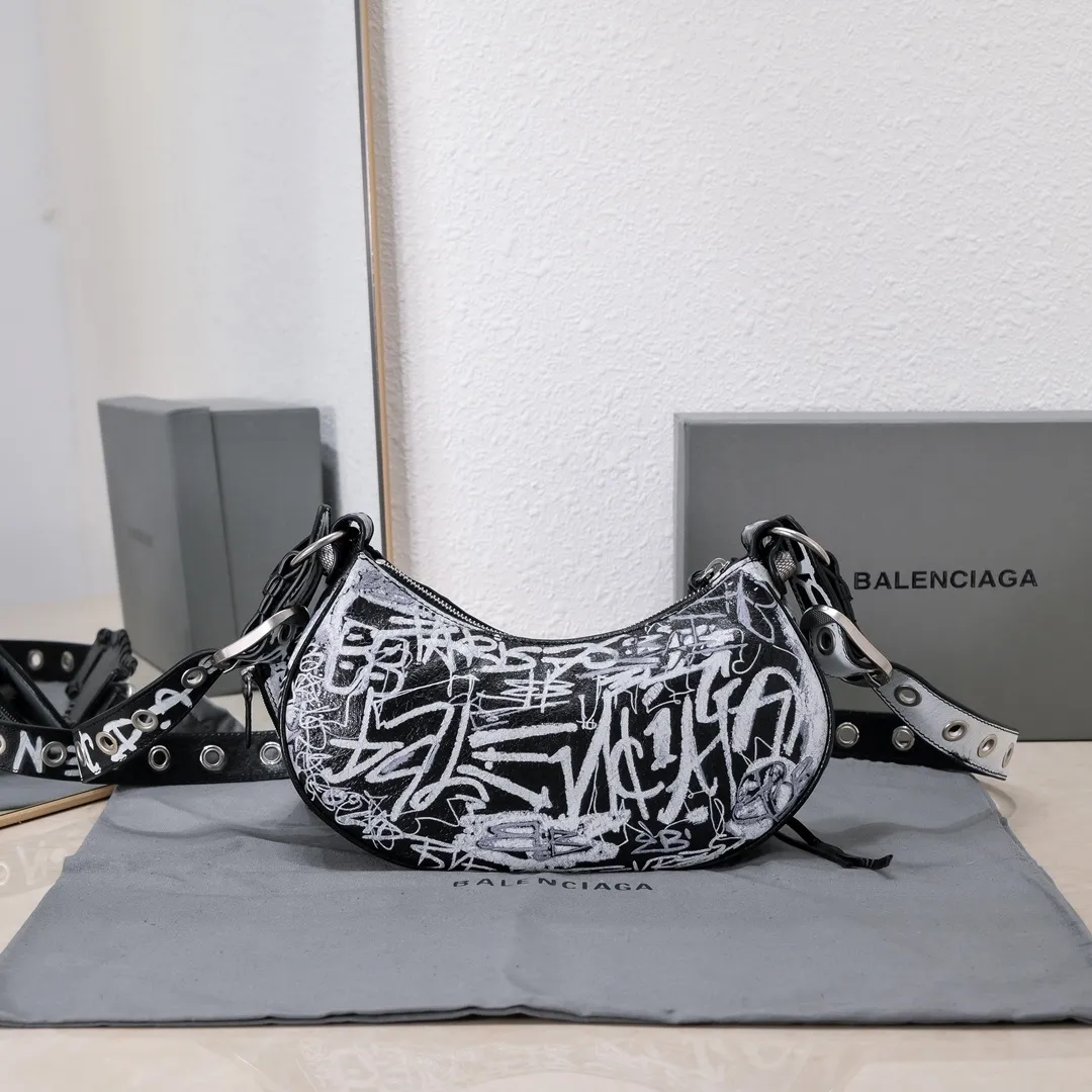 All Categories Balenciaga Women's Bags (Balenciaga) Balenciaga Original Order 3318