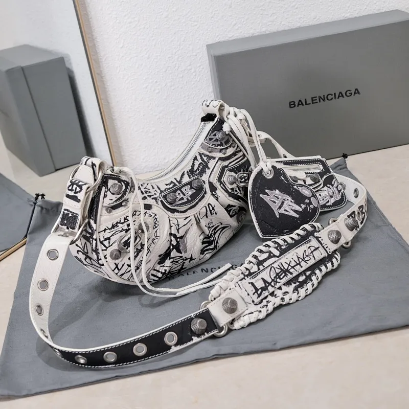 All Categories Balenciaga Women's Bags (Balenciaga) Balenciaga Original Order 3318