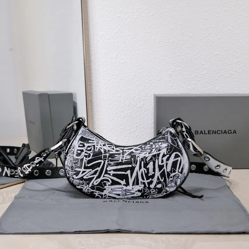 All Categories Balenciaga Women's Bags (Balenciaga) Balenciaga Original Order 3318