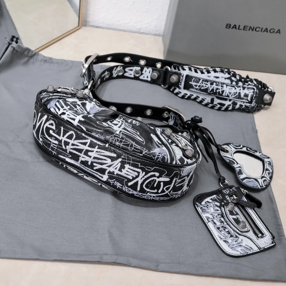 All Categories Balenciaga Women's Bags (Balenciaga) Balenciaga Original Order 3318