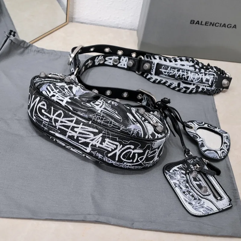 All Categories Balenciaga Women's Bags (Balenciaga) Balenciaga Original Order 3318
