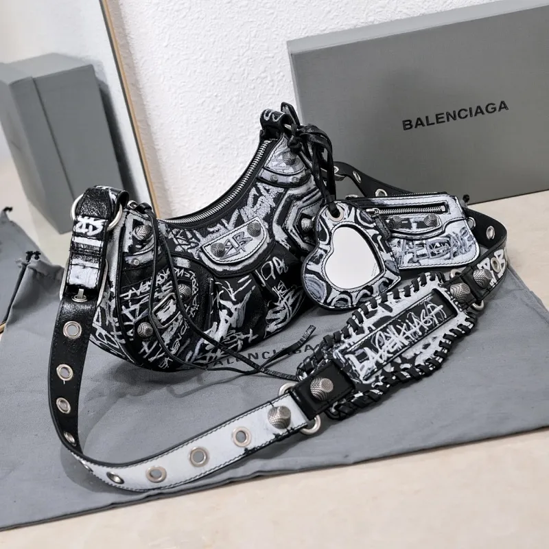 All Categories Balenciaga Women's Bags (Balenciaga) Balenciaga Original Order 3318