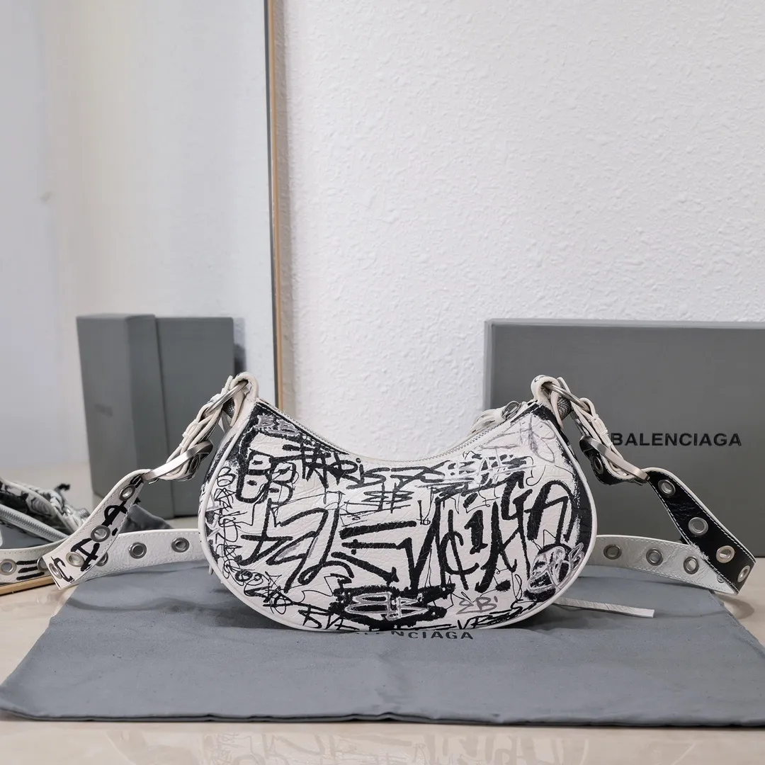 All Categories Balenciaga Women's Bags (Balenciaga) Balenciaga Original Order 3318