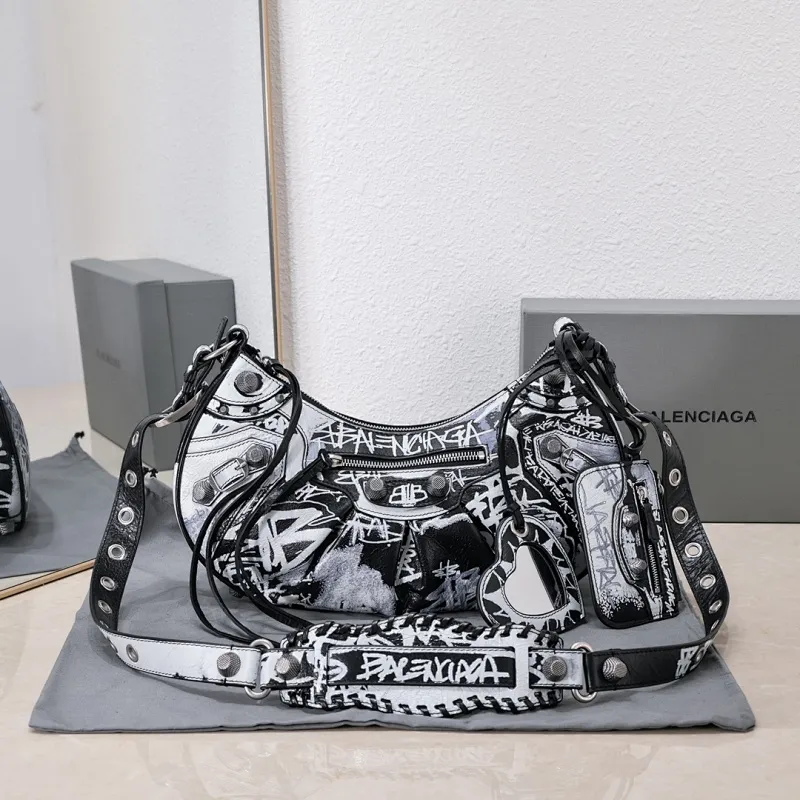 All Categories Balenciaga Women's Bags (Balenciaga) Balenciaga Original Order 3318