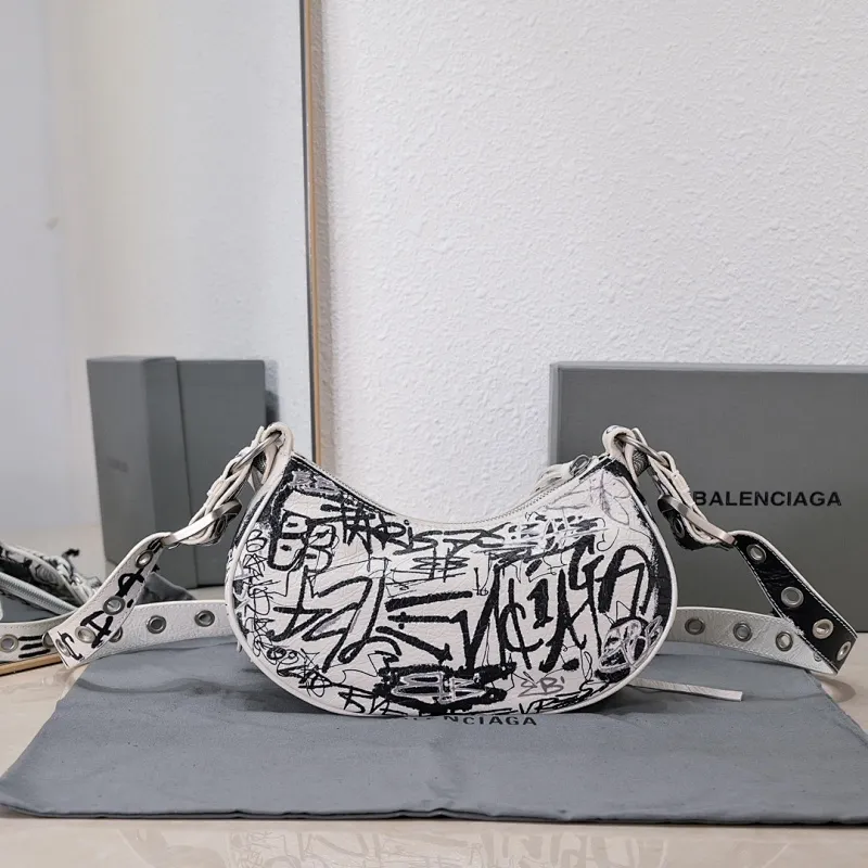 All Categories Balenciaga Women's Bags (Balenciaga) Balenciaga Original Order 3318