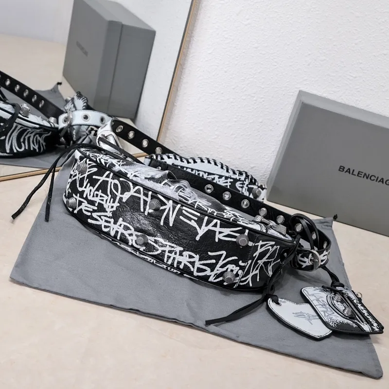 All Categories Balenciaga Women's Bags (Balenciaga) Balenciaga Original Order 3318