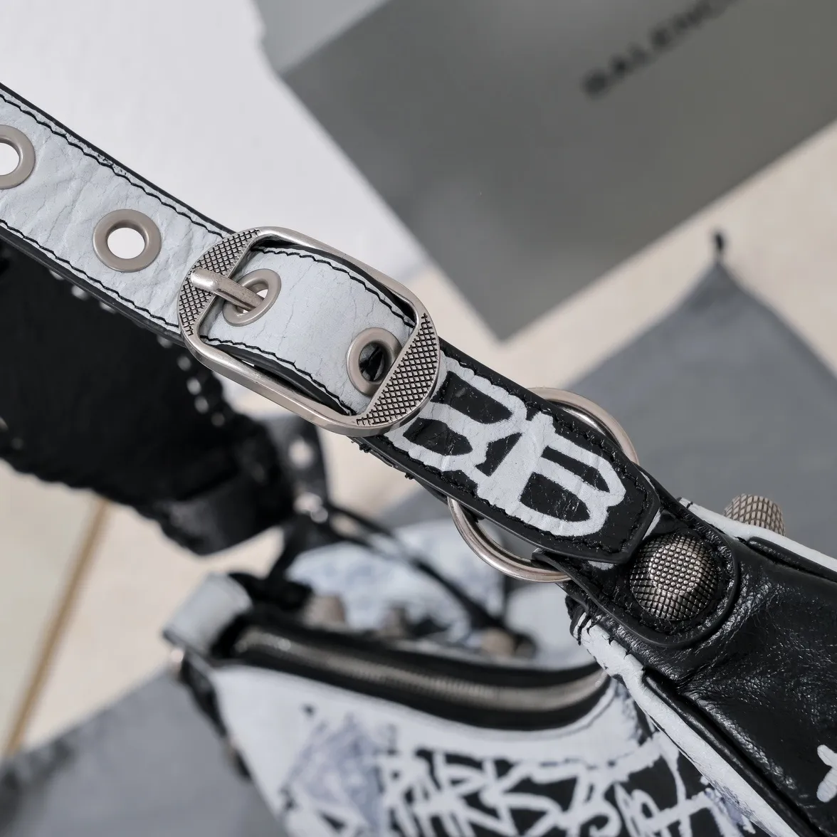 All Categories Balenciaga Women's Bags (Balenciaga) Balenciaga Original Order 3318
