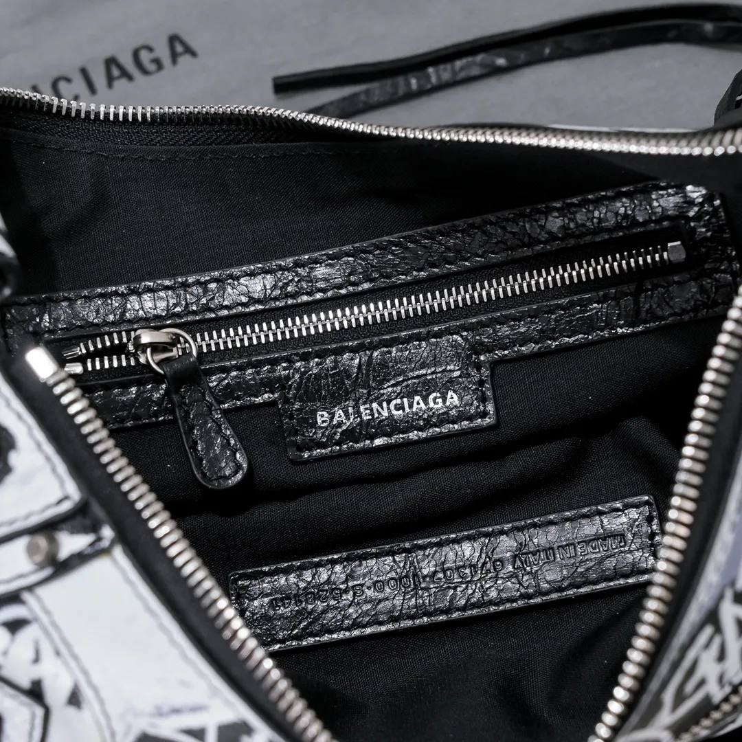 All Categories Balenciaga Women's Bags (Balenciaga) Balenciaga Original Order 3318