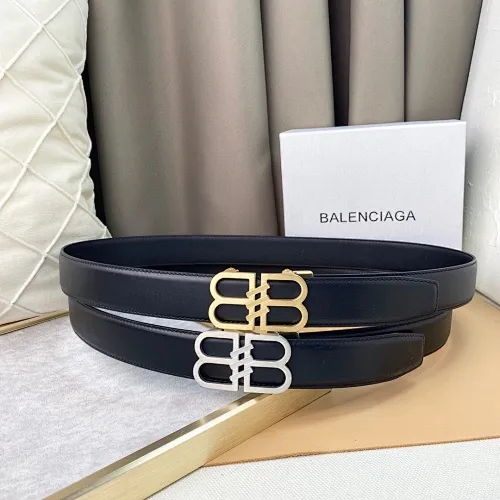 All categories Balenciaga Women's Bags (Balenciaga) 21851 Balenciaga