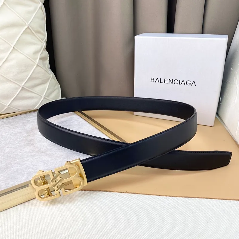 All categories Balenciaga Women's Bags (Balenciaga) 21851 Balenciaga