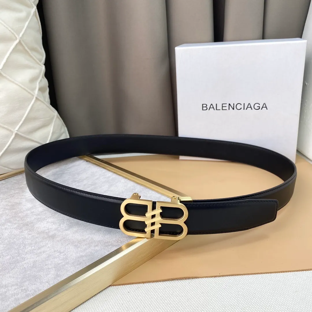 All categories Balenciaga Women's Bags (Balenciaga) 21851 Balenciaga