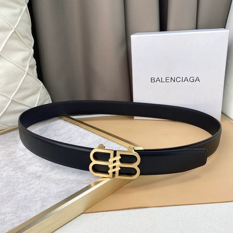 All categories Balenciaga Women's Bags (Balenciaga) 21851 Balenciaga