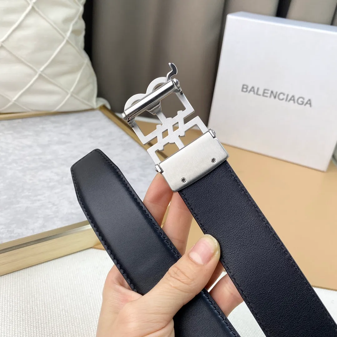 All categories Balenciaga Women's Bags (Balenciaga) 21851 Balenciaga