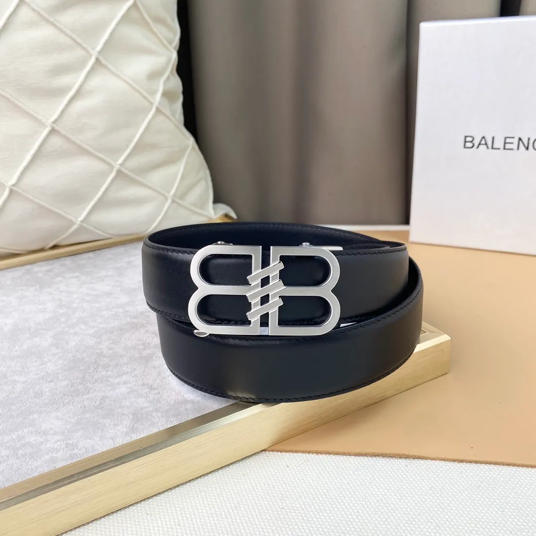 All categories Balenciaga Women's Bags (Balenciaga) 21851 Balenciaga