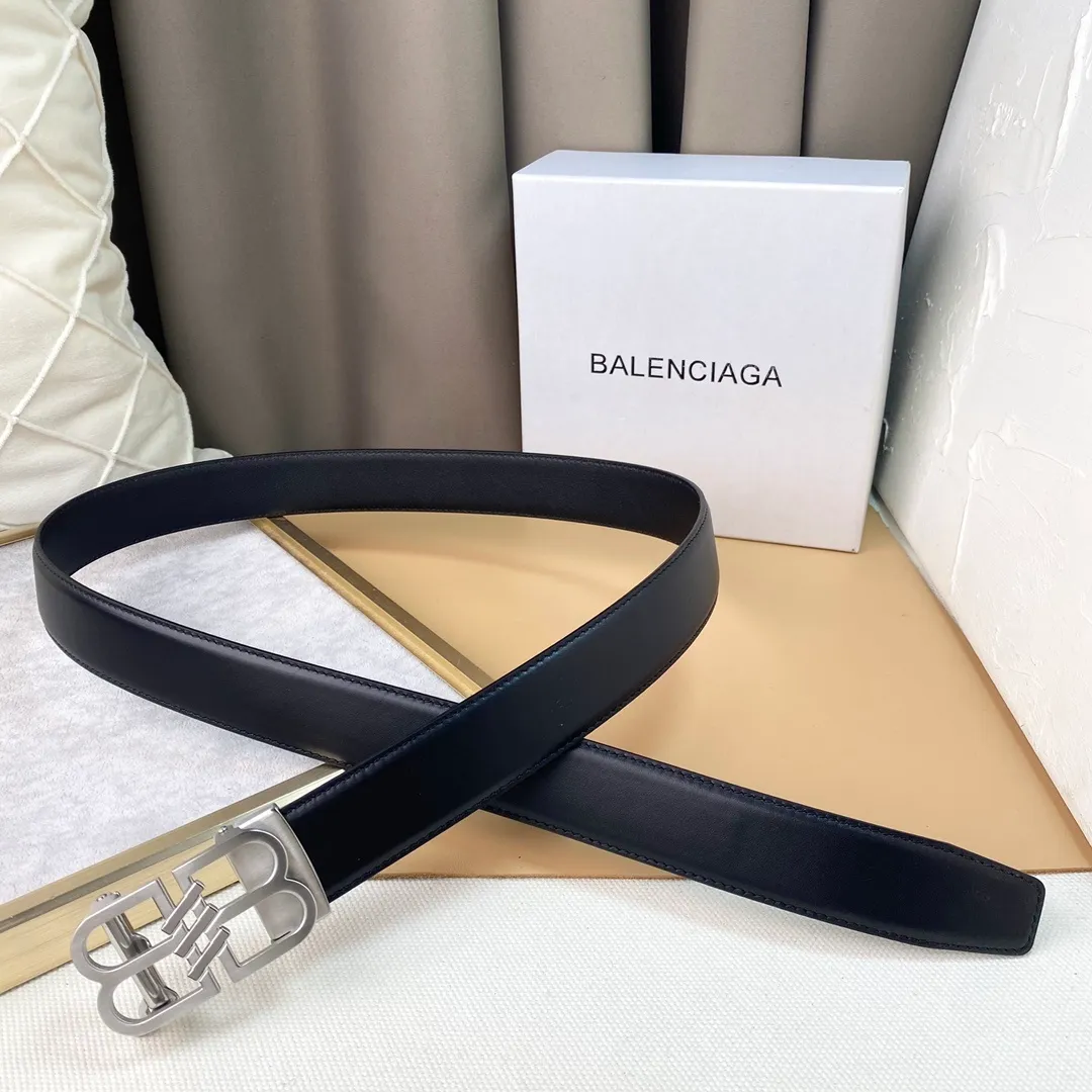 All categories Balenciaga Women's Bags (Balenciaga) 21851 Balenciaga