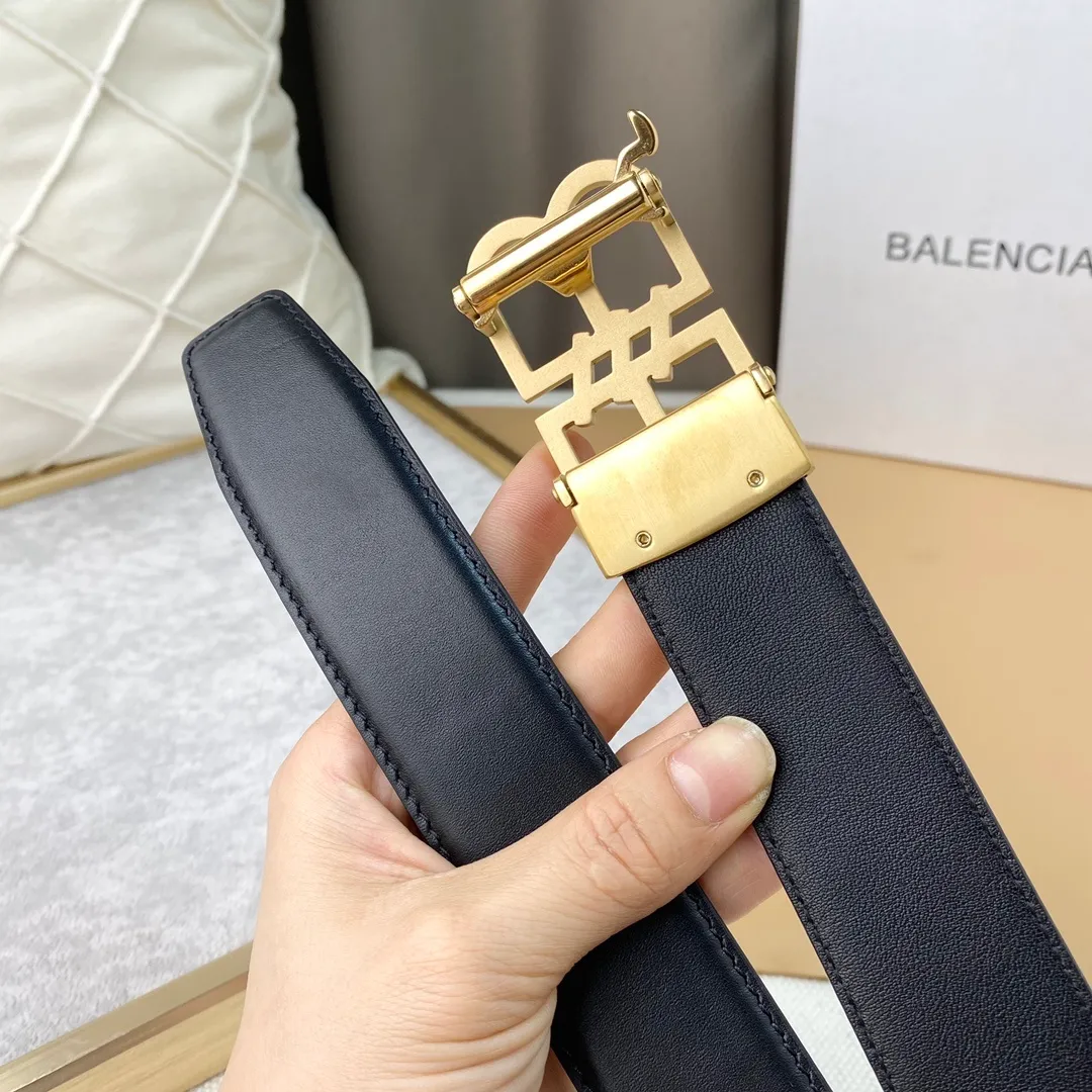 All categories Balenciaga Women's Bags (Balenciaga) 21851 Balenciaga