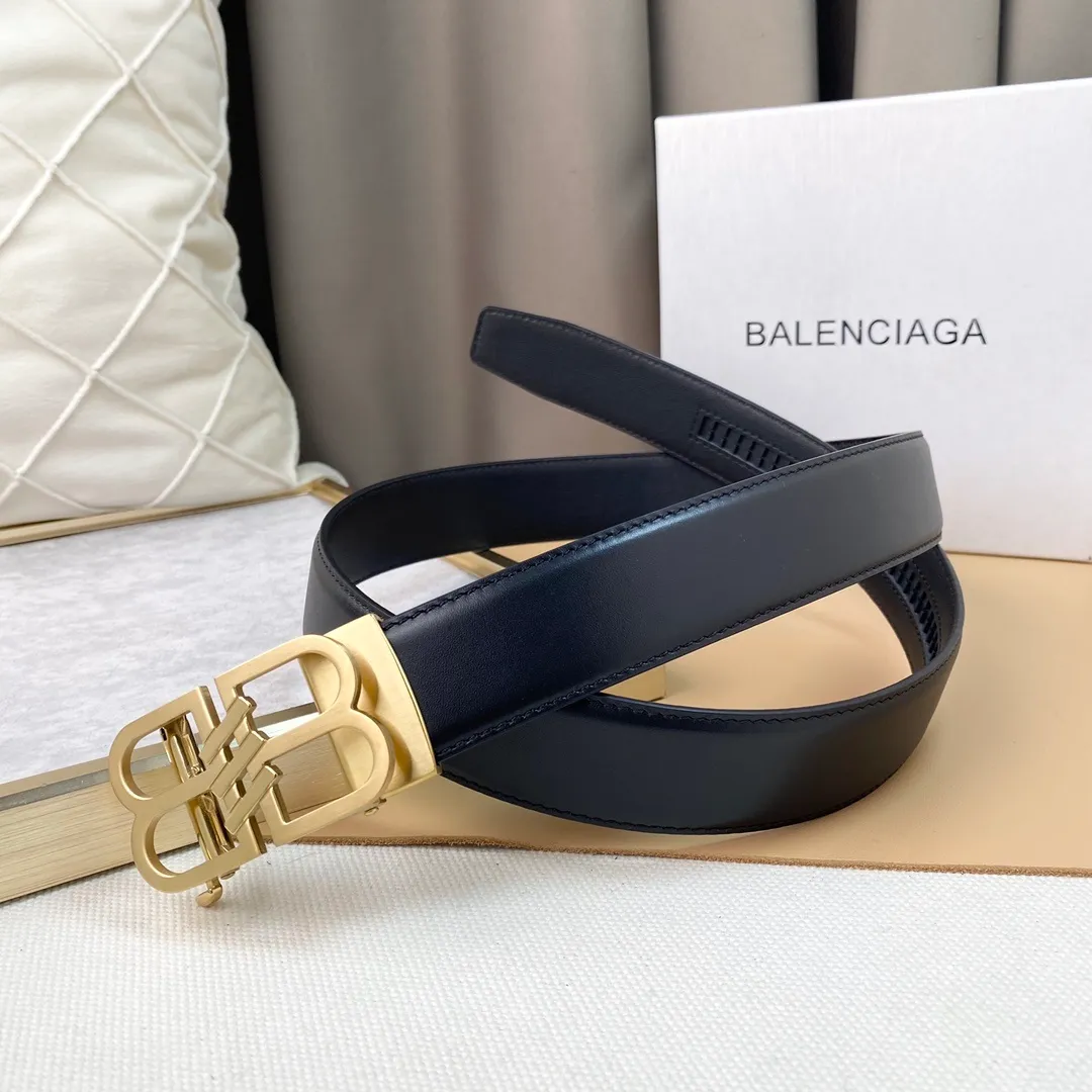 All categories Balenciaga Women's Bags (Balenciaga) 21851 Balenciaga