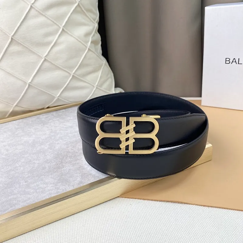 All categories Balenciaga Women's Bags (Balenciaga) 21851 Balenciaga