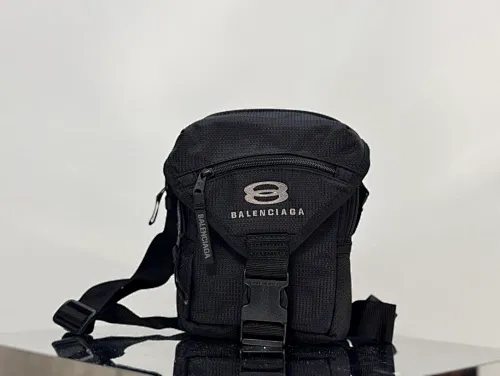 All Categories Balenciaga Women's Bags (Balenciaga) Balenciaga 1179