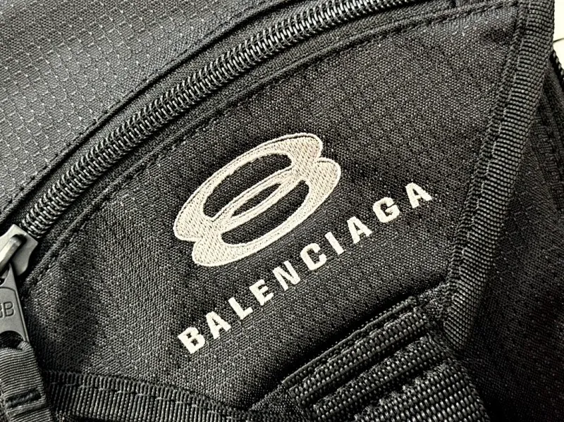 All Categories Balenciaga Women's Bags (Balenciaga) Balenciaga 1179