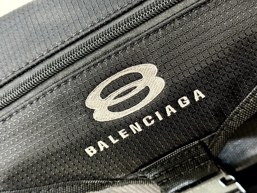All Categories Balenciaga Women's Bags (Balenciaga) Balenciaga 1179