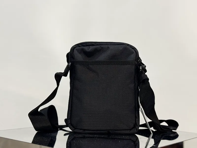 All Categories Balenciaga Women's Bags (Balenciaga) Balenciaga 1179