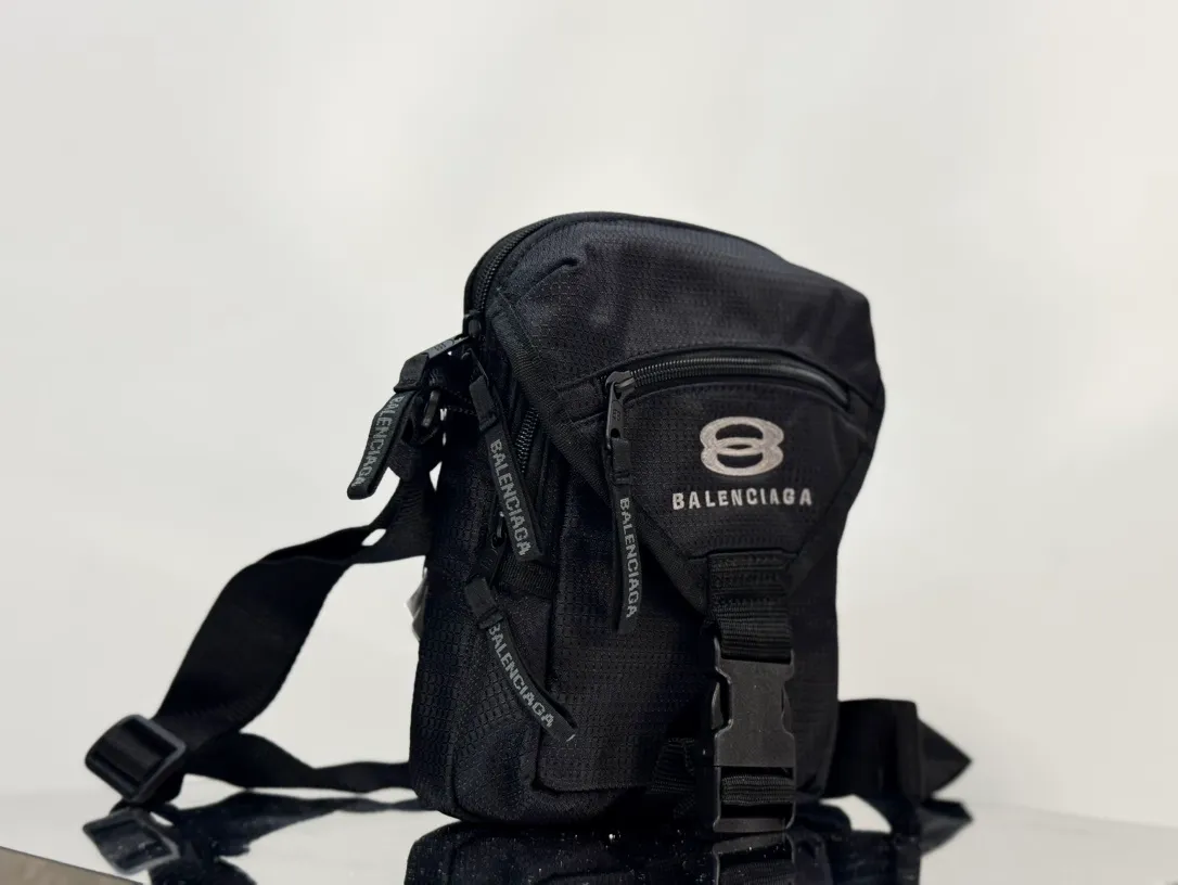 All Categories Balenciaga Women's Bags (Balenciaga) Balenciaga 1179