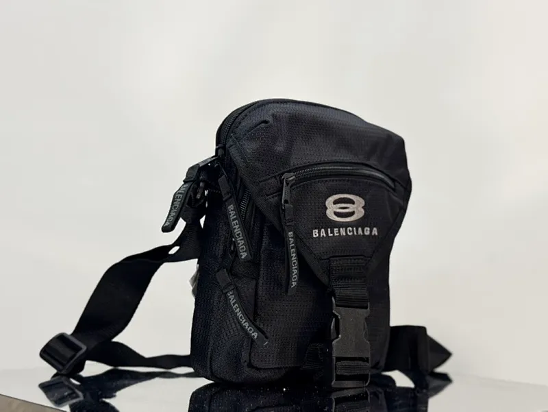 All Categories Balenciaga Women's Bags (Balenciaga) Balenciaga 1179