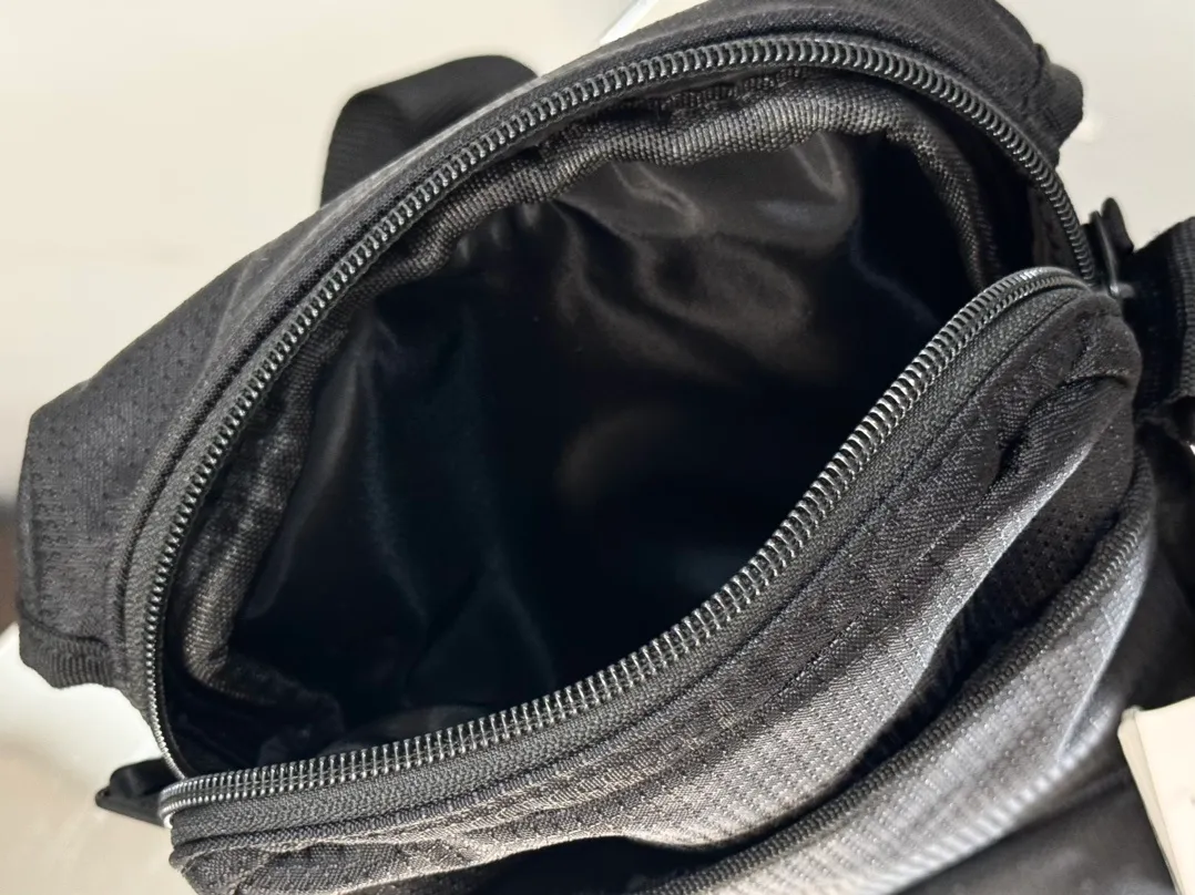 All Categories Balenciaga Women's Bags (Balenciaga) Balenciaga 1179