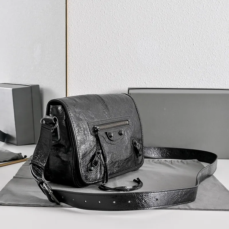 All Categories Balenciaga Women's Bags (Balenciaga) Balenciaga 9998
