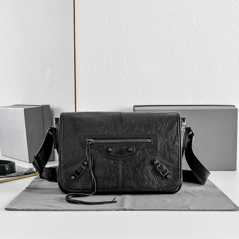 All Categories Balenciaga Women's Bags (Balenciaga) Balenciaga 9998
