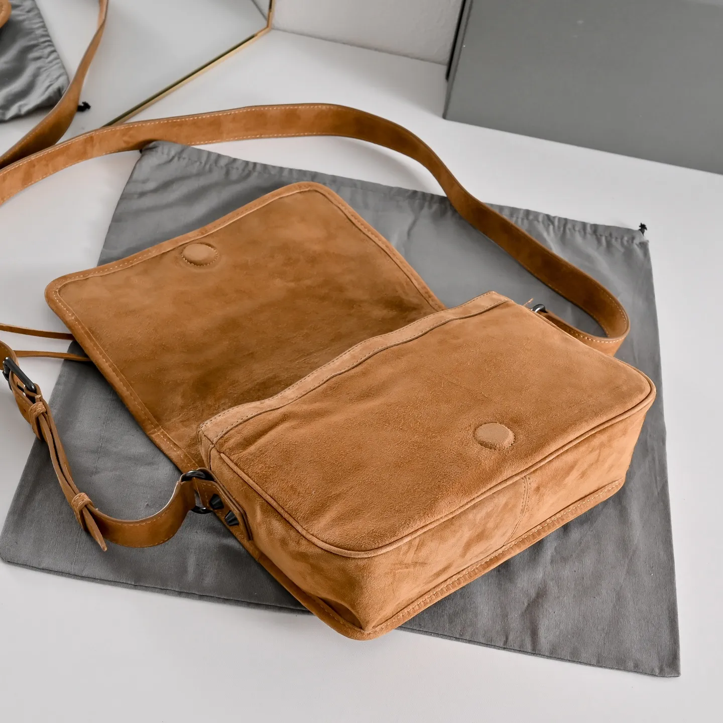 All Categories Balenciaga Women's Bags (Balenciaga) Balenciaga 9998
