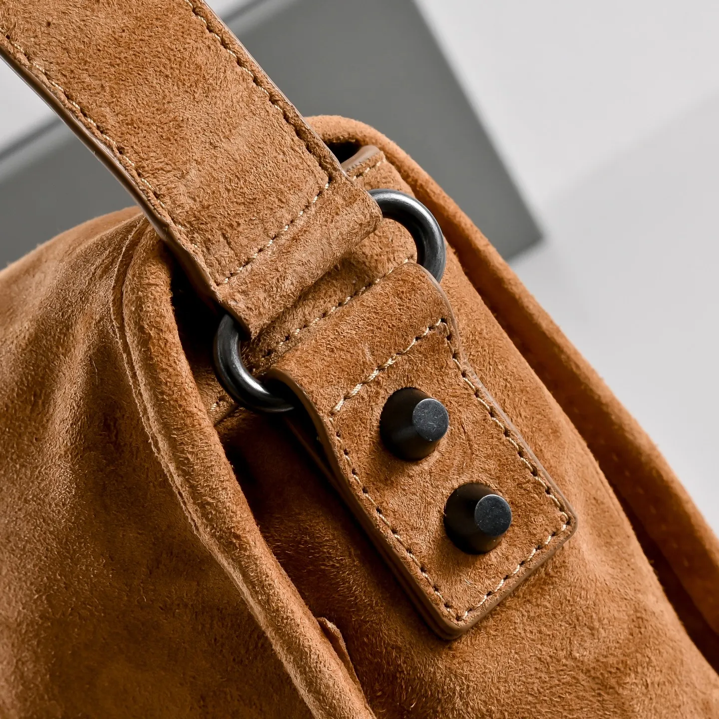 All Categories Balenciaga Women's Bags (Balenciaga) Balenciaga 9998