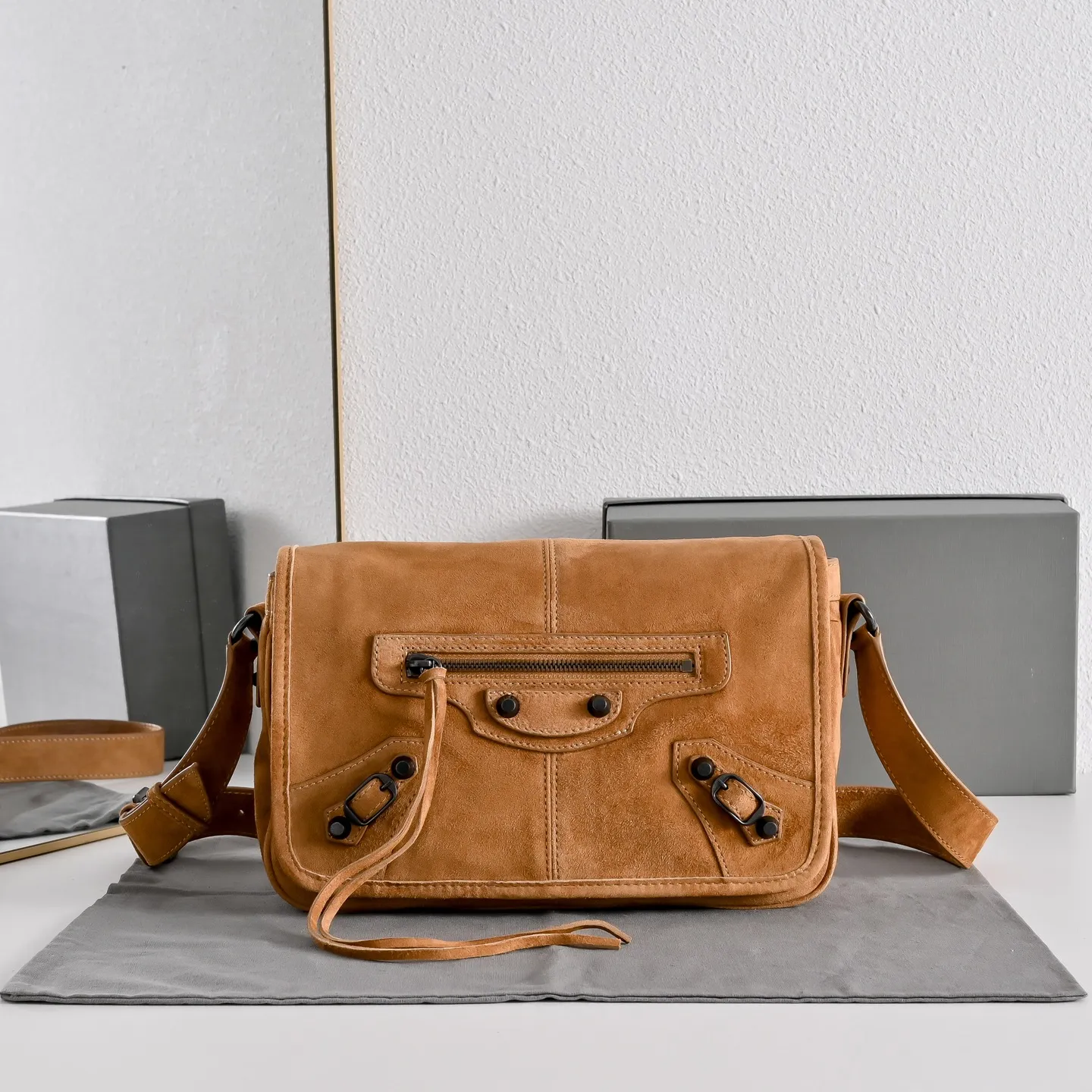 All Categories Balenciaga Women's Bags (Balenciaga) Balenciaga 9998