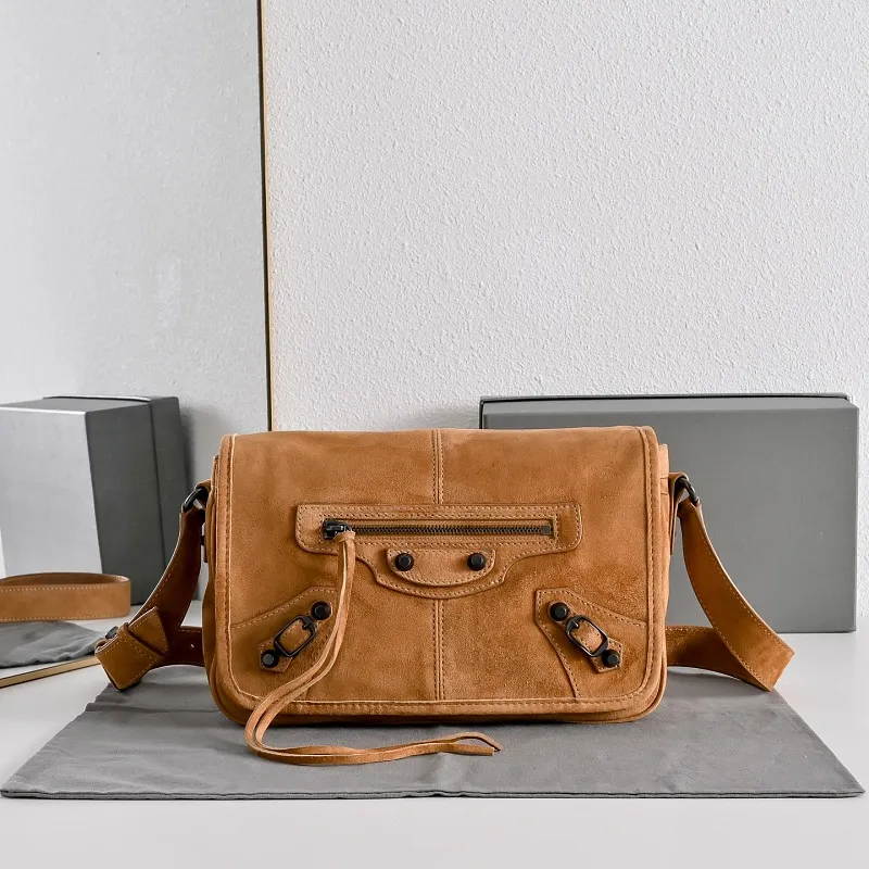 All Categories Balenciaga Women's Bags (Balenciaga) Balenciaga 9998