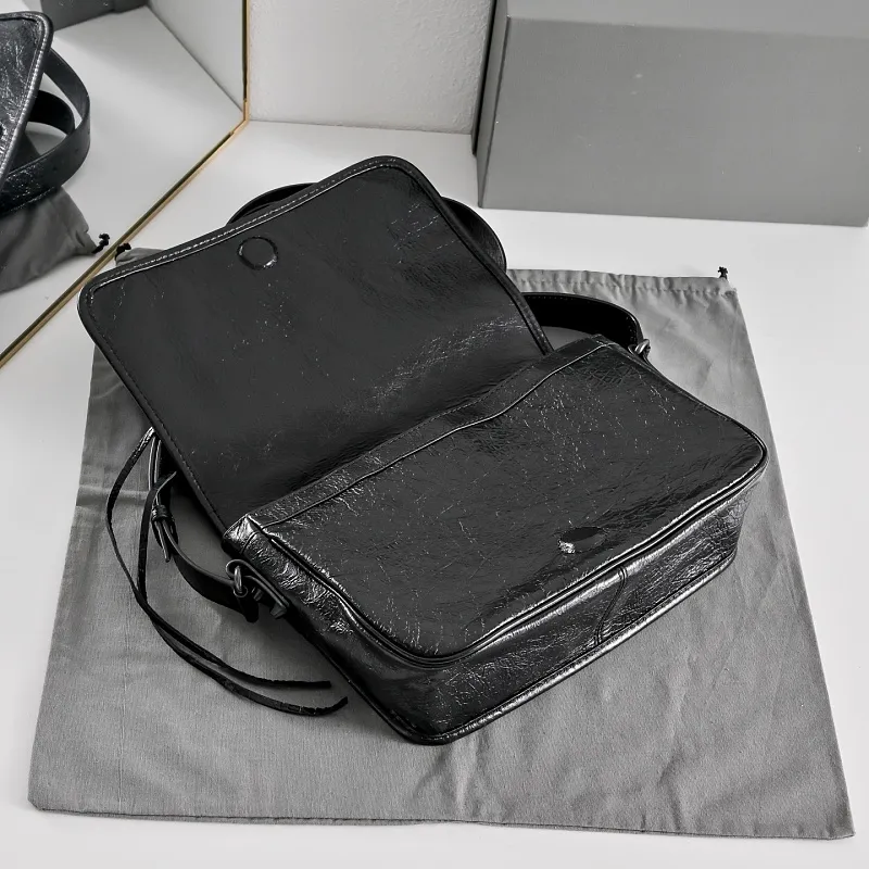 All Categories Balenciaga Women's Bags (Balenciaga) Balenciaga 9998
