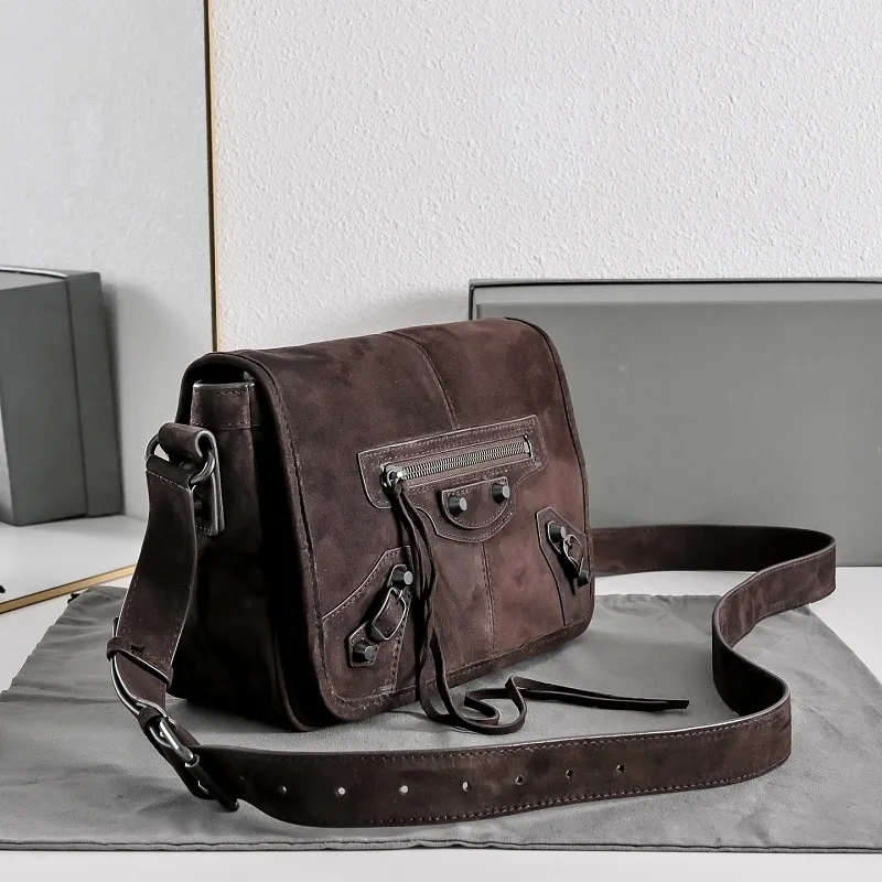 All Categories Balenciaga Women's Bags (Balenciaga) Balenciaga 9998