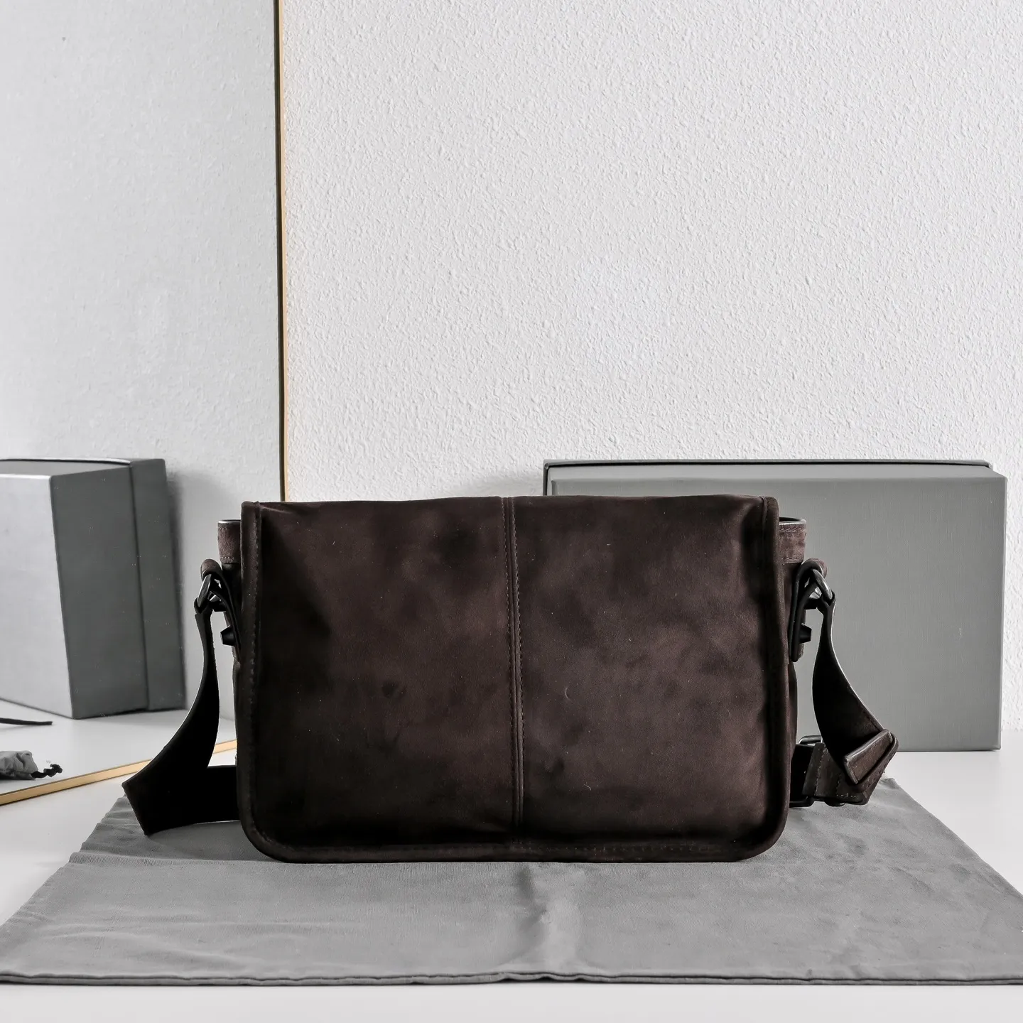 All Categories Balenciaga Women's Bags (Balenciaga) Balenciaga 9998