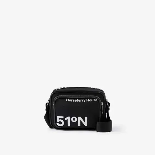 All Categories Balenciaga Women's Bags (Balenciaga) Balenciaga 8377
