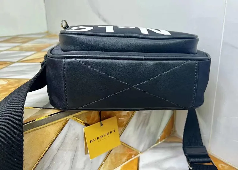 All Categories Balenciaga Women's Bags (Balenciaga) Balenciaga 8377