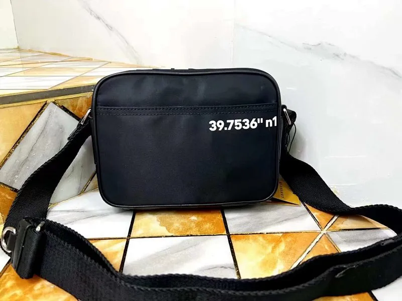 All Categories Balenciaga Women's Bags (Balenciaga) Balenciaga 8377