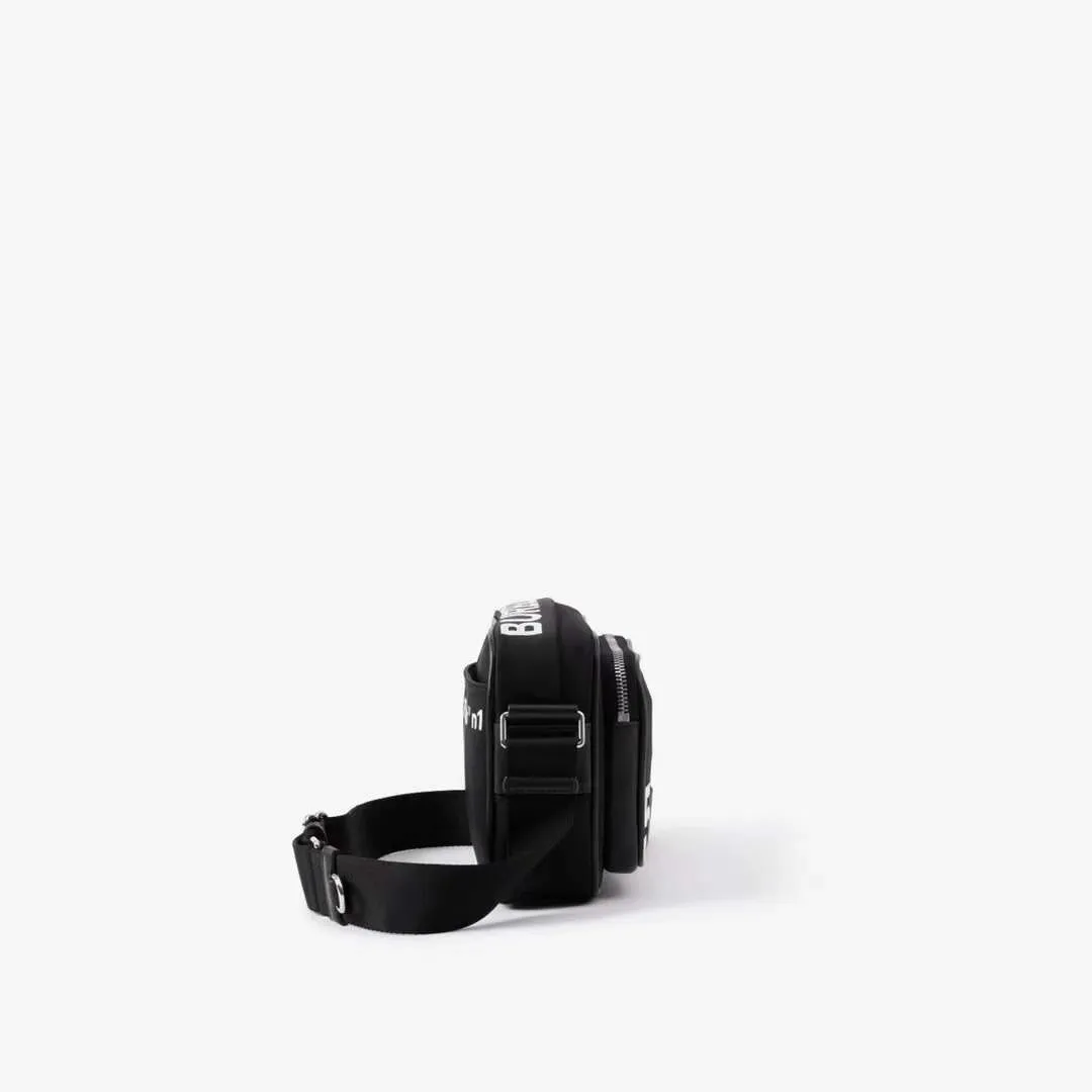 All Categories Balenciaga Women's Bags (Balenciaga) Balenciaga 8377