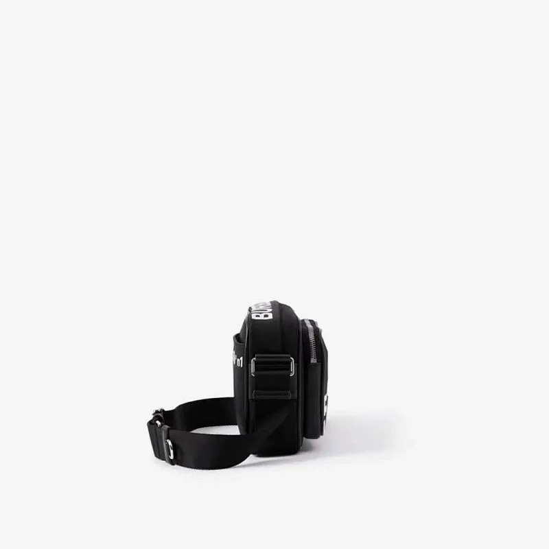All Categories Balenciaga Women's Bags (Balenciaga) Balenciaga 8377