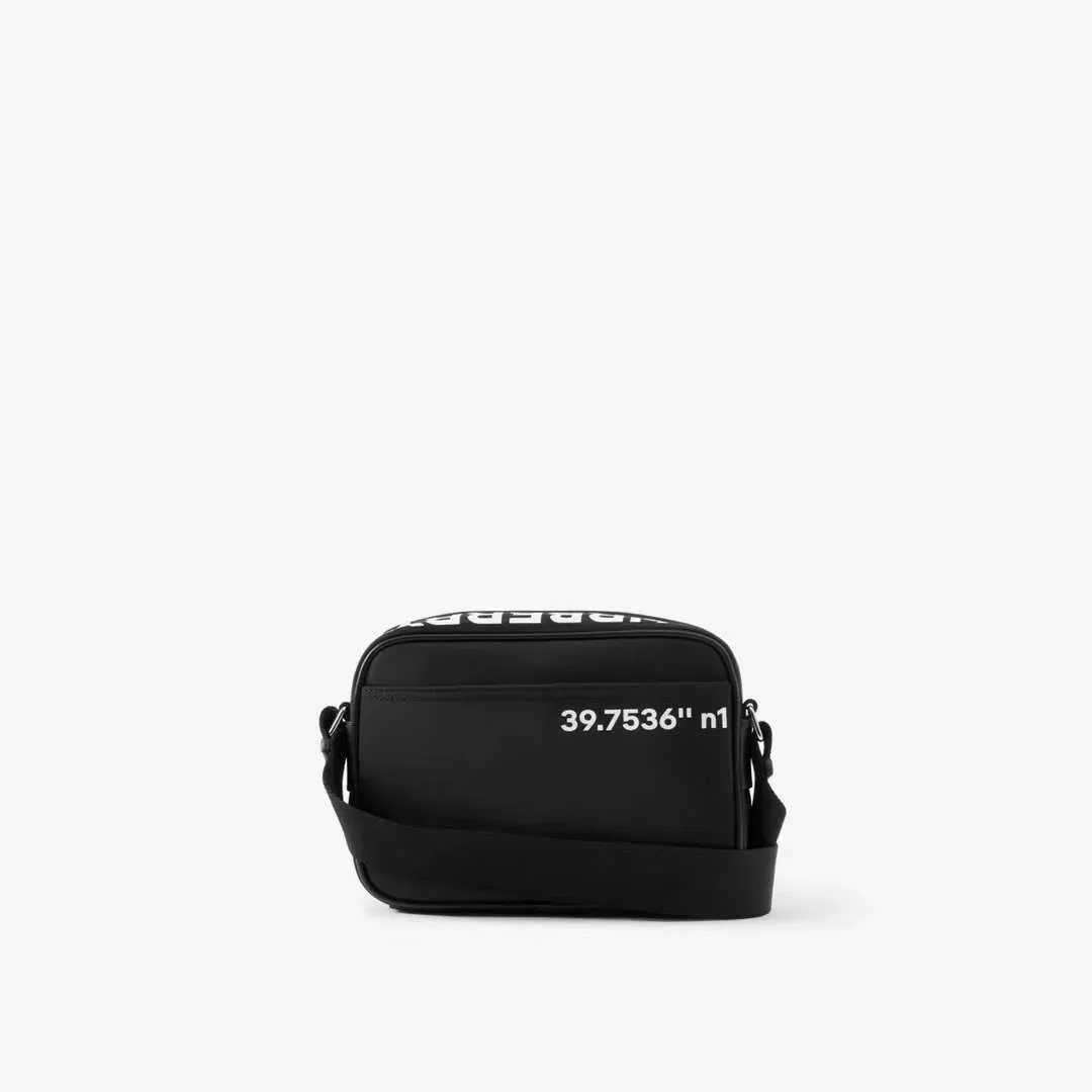 All Categories Balenciaga Women's Bags (Balenciaga) Balenciaga 8377