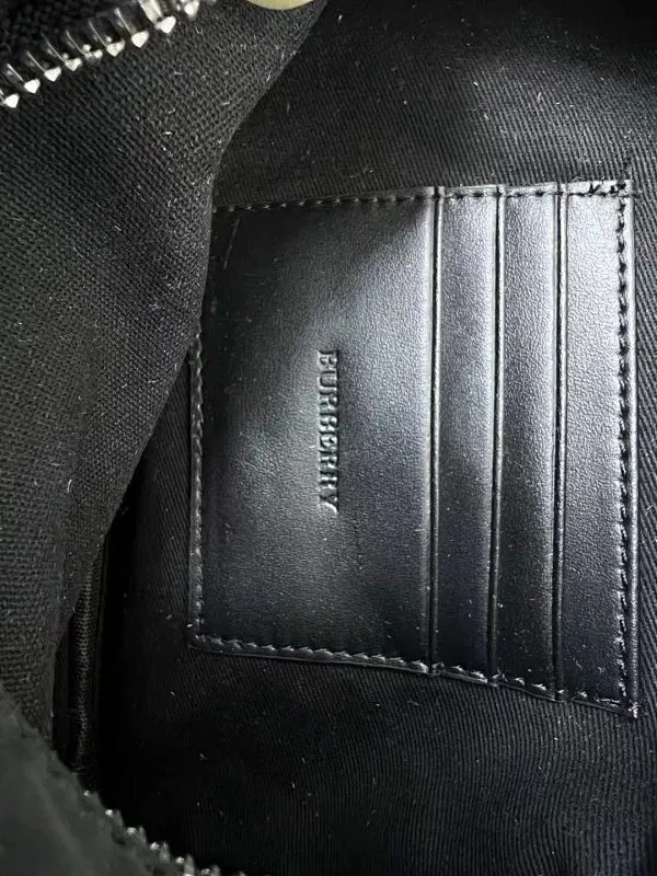 All Categories Balenciaga Women's Bags (Balenciaga) Balenciaga 8377